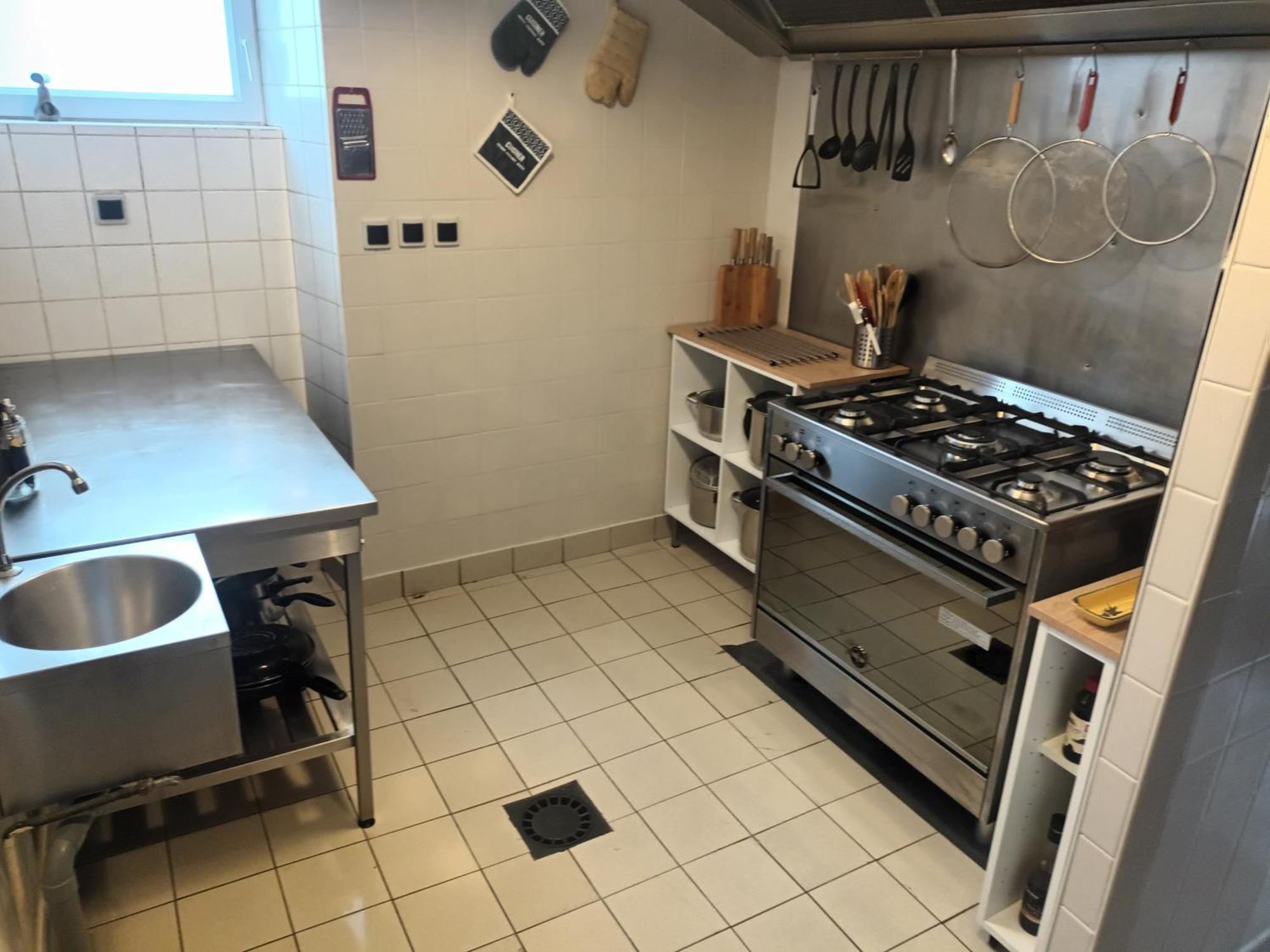Le Miraillet, Gite Saint-Illide Экстерьер фото